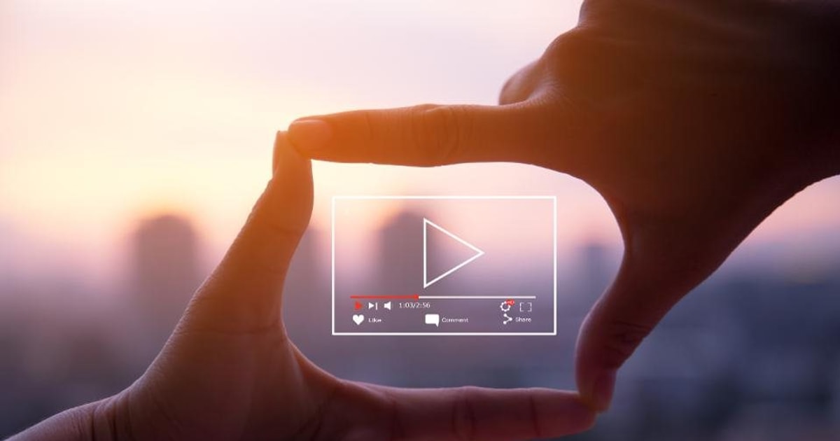 Tạo video chuyên nghiệp với INVIDEO - Hướng dẫn và thủ thuật