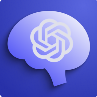 Thêm Website vào aiktp (aiktp.com) và các lỗi thường gặp