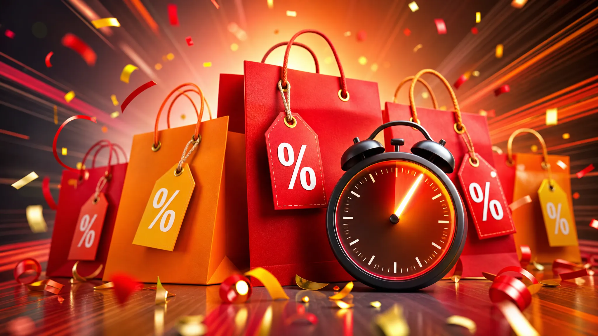 10 Mẹo Săn Sale Shopee Thông Minh Không Phải Ai Cũng Biết