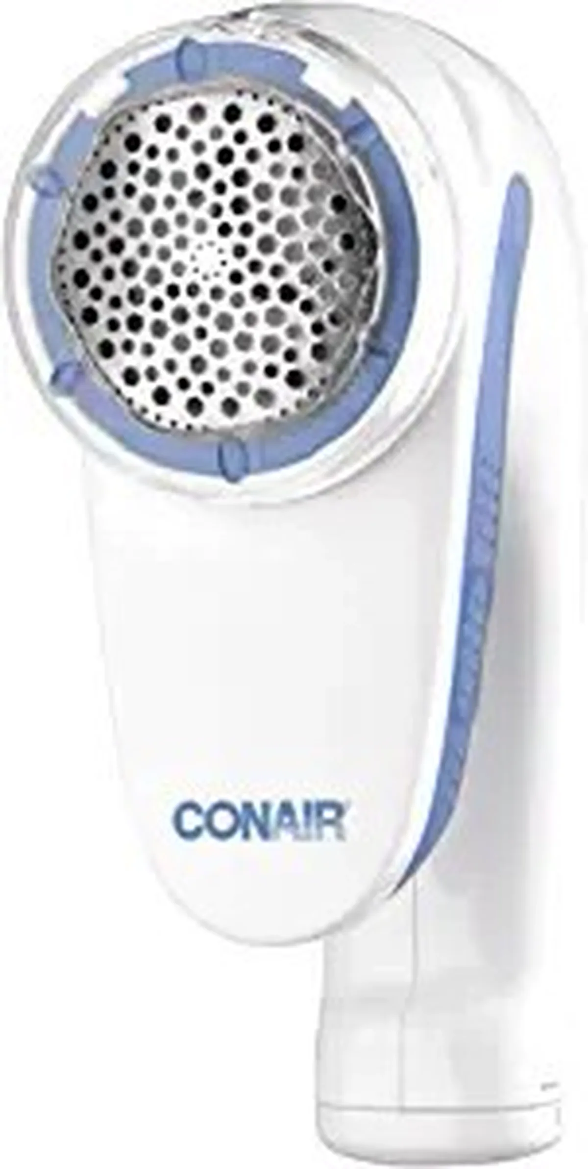 5 gợi ý giúp trang phục của bạn trông thật đắt tiền