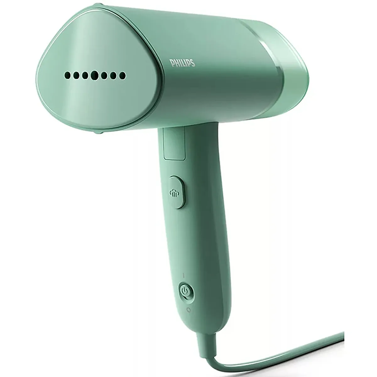 Bàn Ủi Hơi Nước Philips Đánh Bay Nỗi Lo Ủi Quần Áo Của Bạn