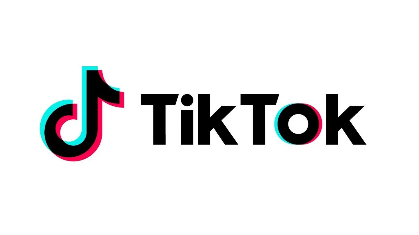 Cách tạo tài khoản TikTok Shop và các lưu ý