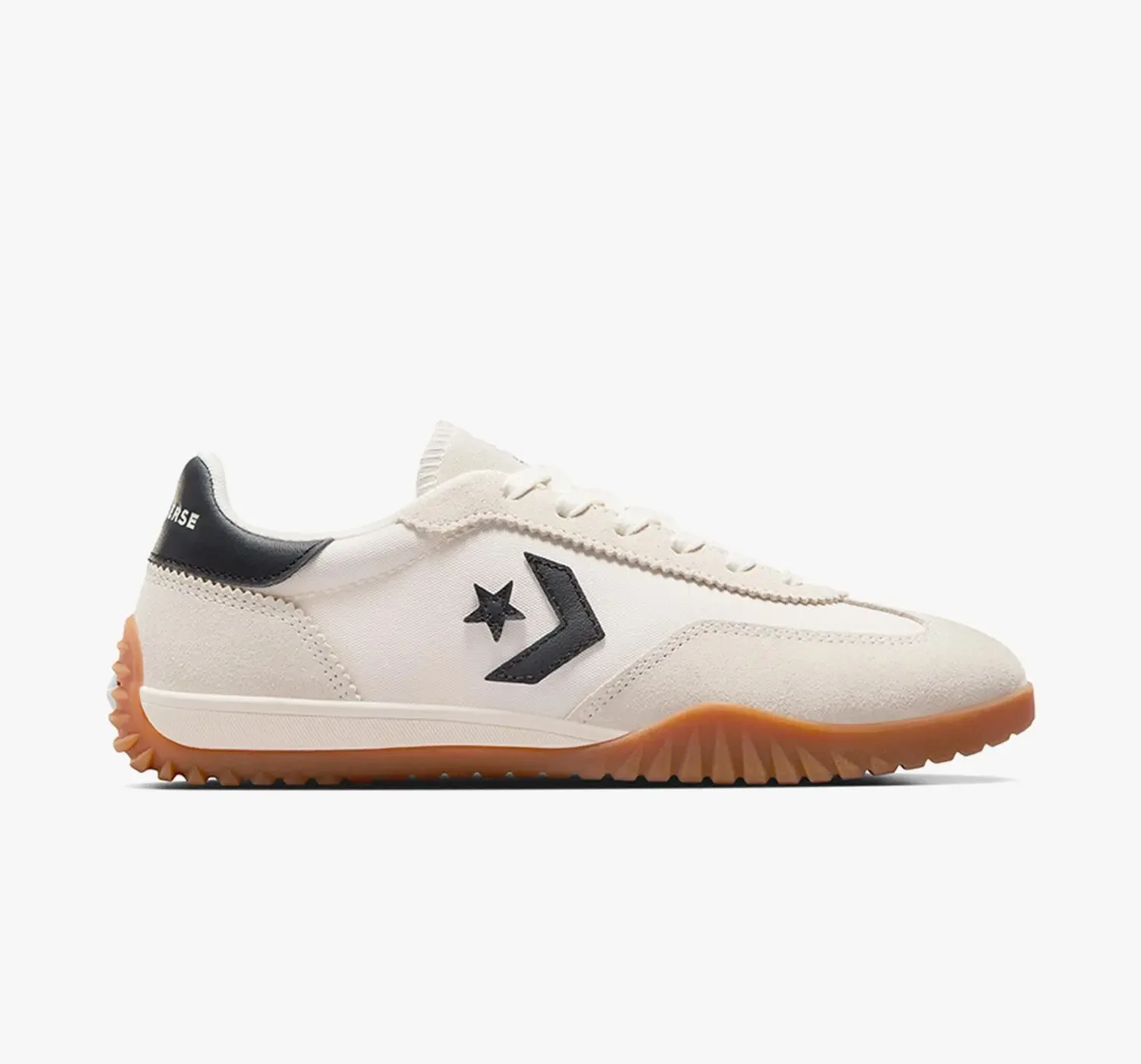 Đánh giá chi tiết về Converse Run Star Trainer - Sự kết hợp hoàn hảo giữa thời trang và thể thao
