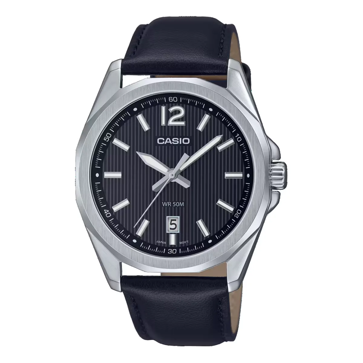 Đánh giá sản phẩm MTP-E725L-1AV của CASIO