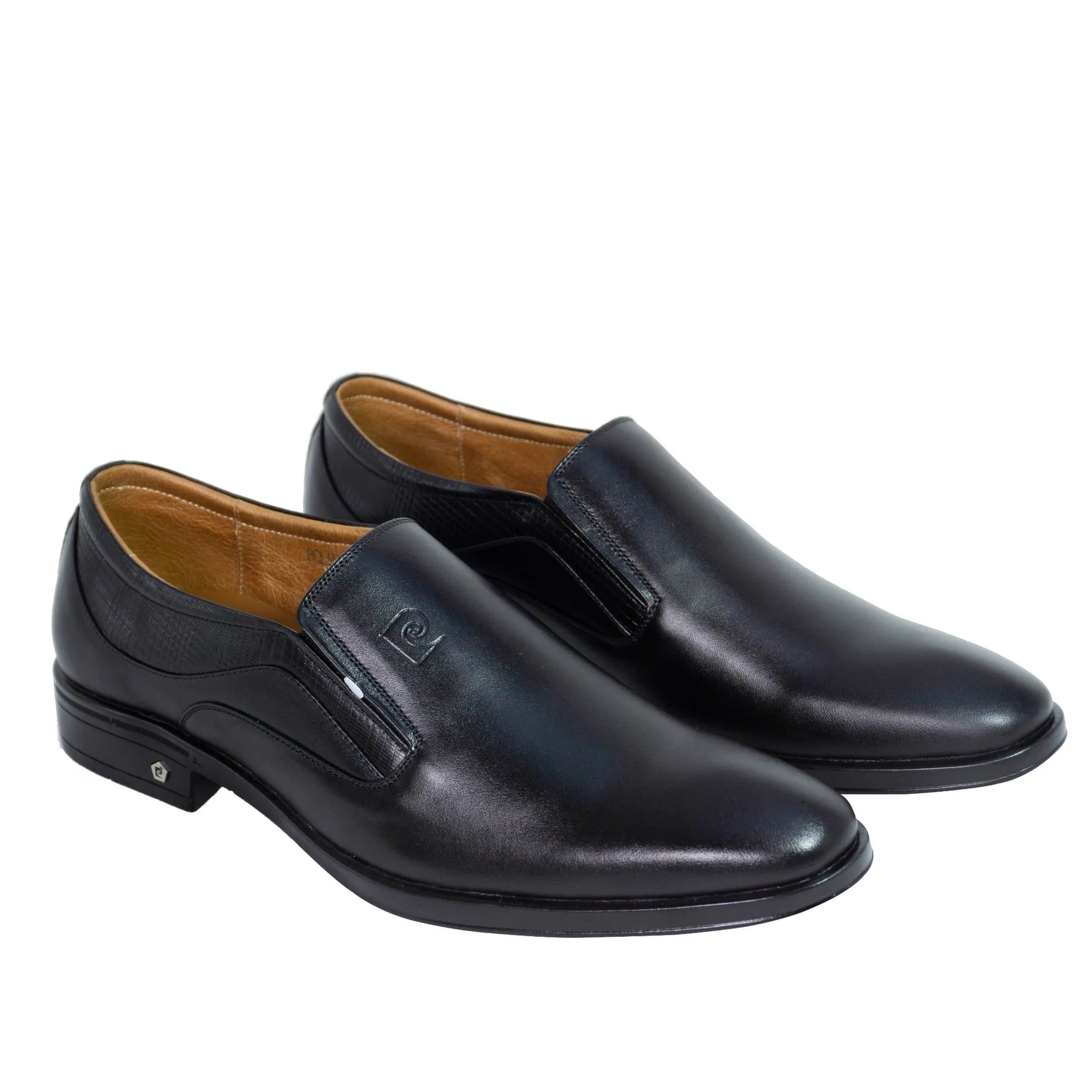 Giày Tây Nam Pierre Cardin Mã 784: Vì Sao Là Best-Seller