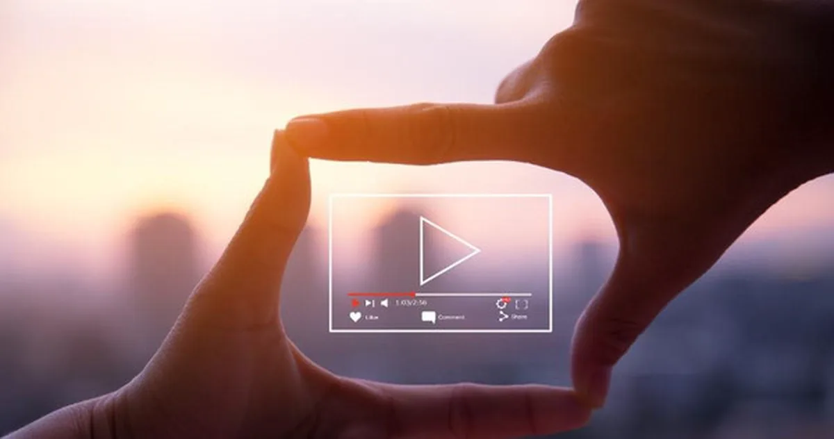 Tạo video chuyên nghiệp với INVIDEO - Hướng dẫn và thủ thuật