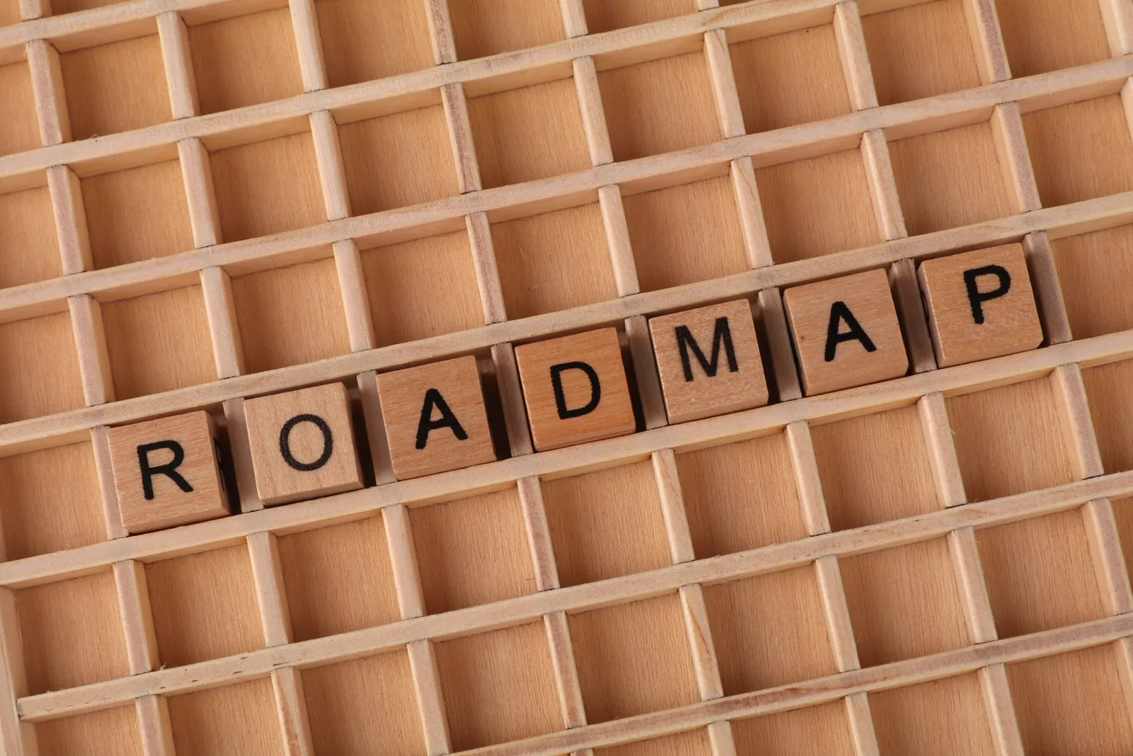 Roadmap 90 Ngày: Từ Con Số 0 Đến Đơn Hàng Affiliate Đầu Tiên