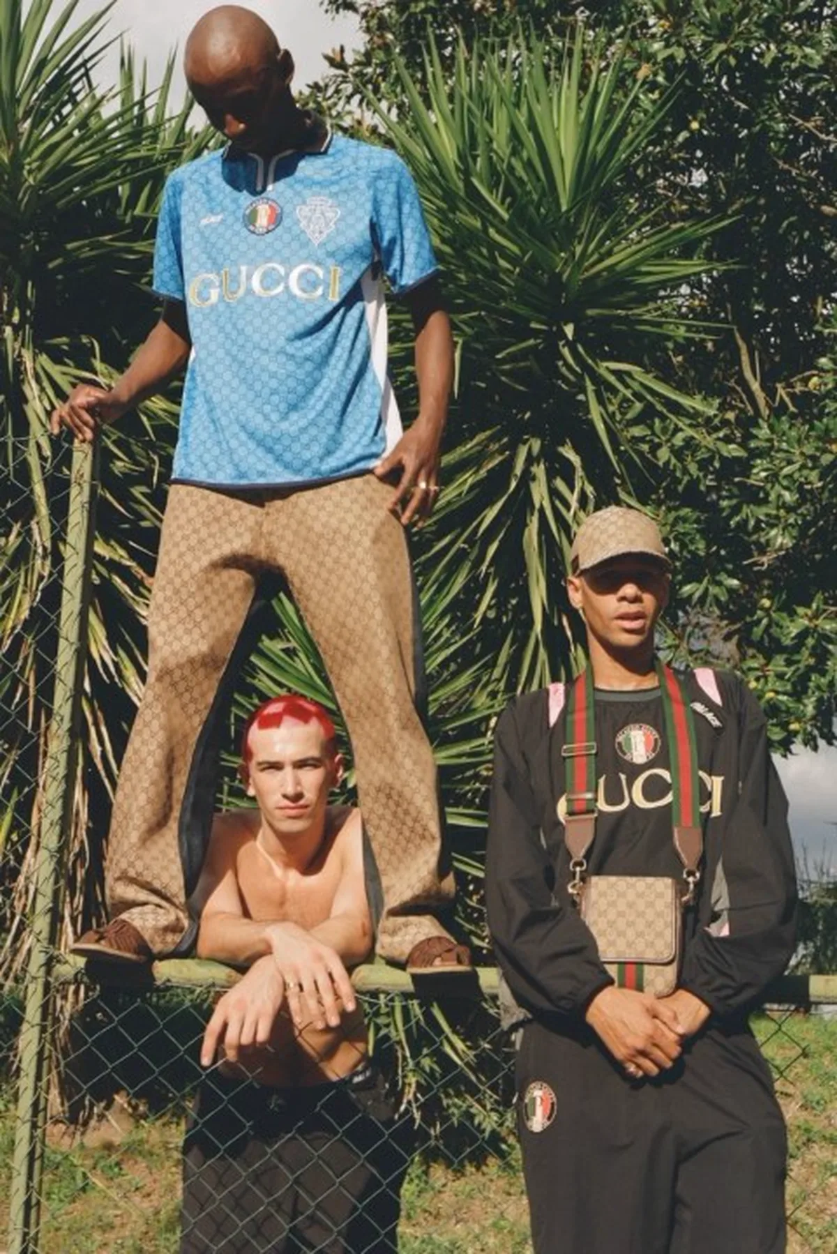 Xu hướng streetwear nào sẽ hot trong năm 2023