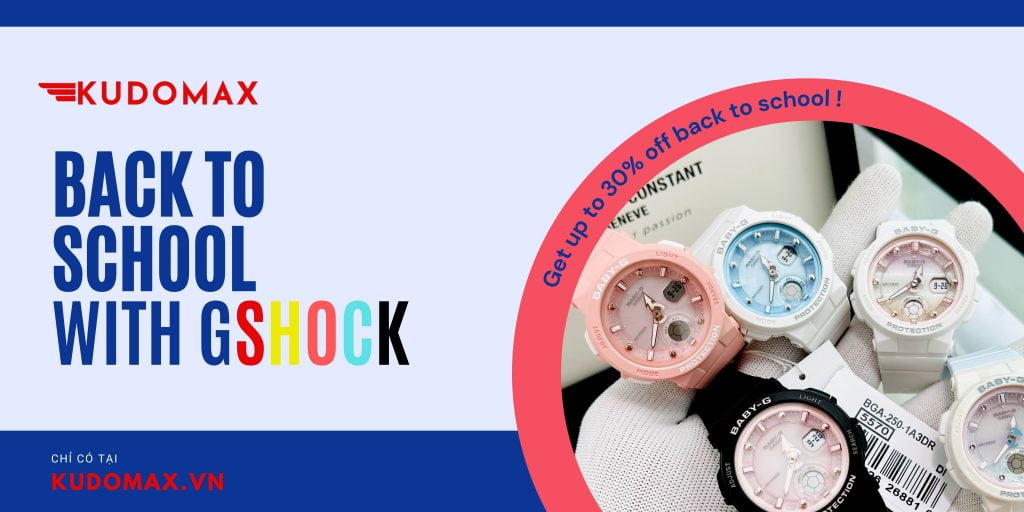 Top 5 Kinh Nghiệm Mua Đồng Hồ Chính Hãng Giá Tốt Dịp Cuối Năm