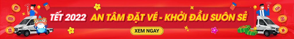 Giá Vé Máy Bay 2023