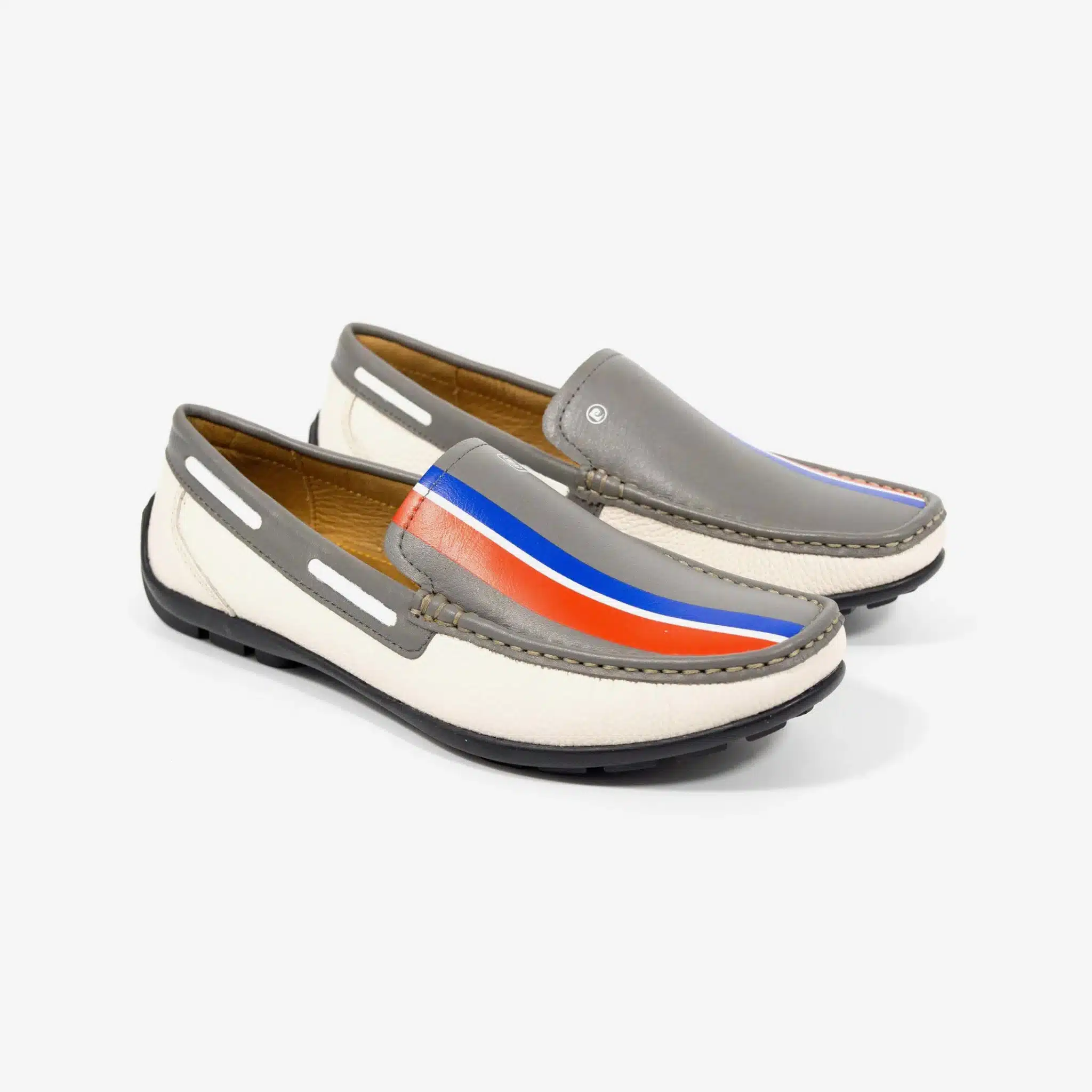 Giày Nam Pierre Cardin PCMFWLF513BRW39 513 - Sản phẩm đẳng cấp cho quý ông