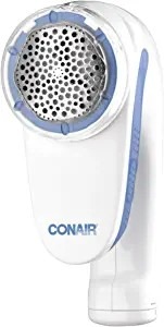 5 gợi ý giúp trang phục của bạn trông thật đắt tiền