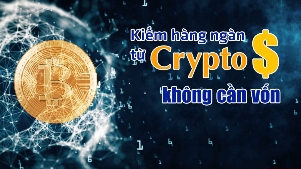 KIẾM NGÀN ĐÔ