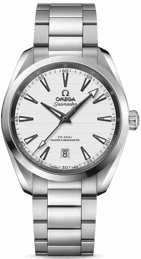 Omega-Seamaster-Aqua-Terra-Master-Co-Axial