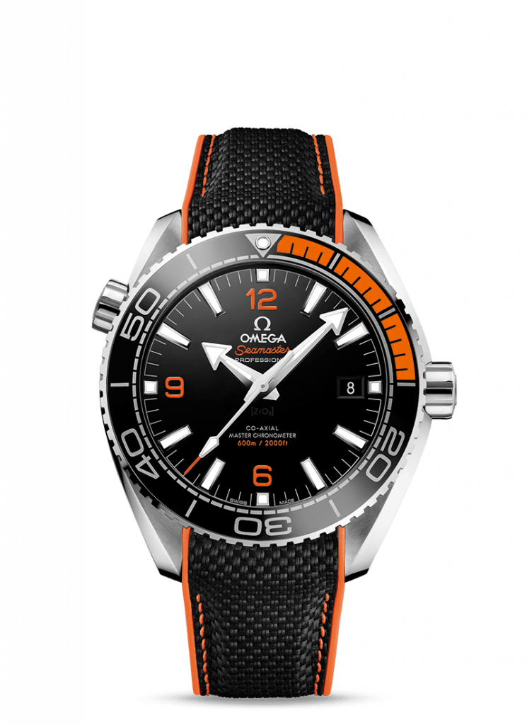 omega-seamaster-planet-ocean-600m