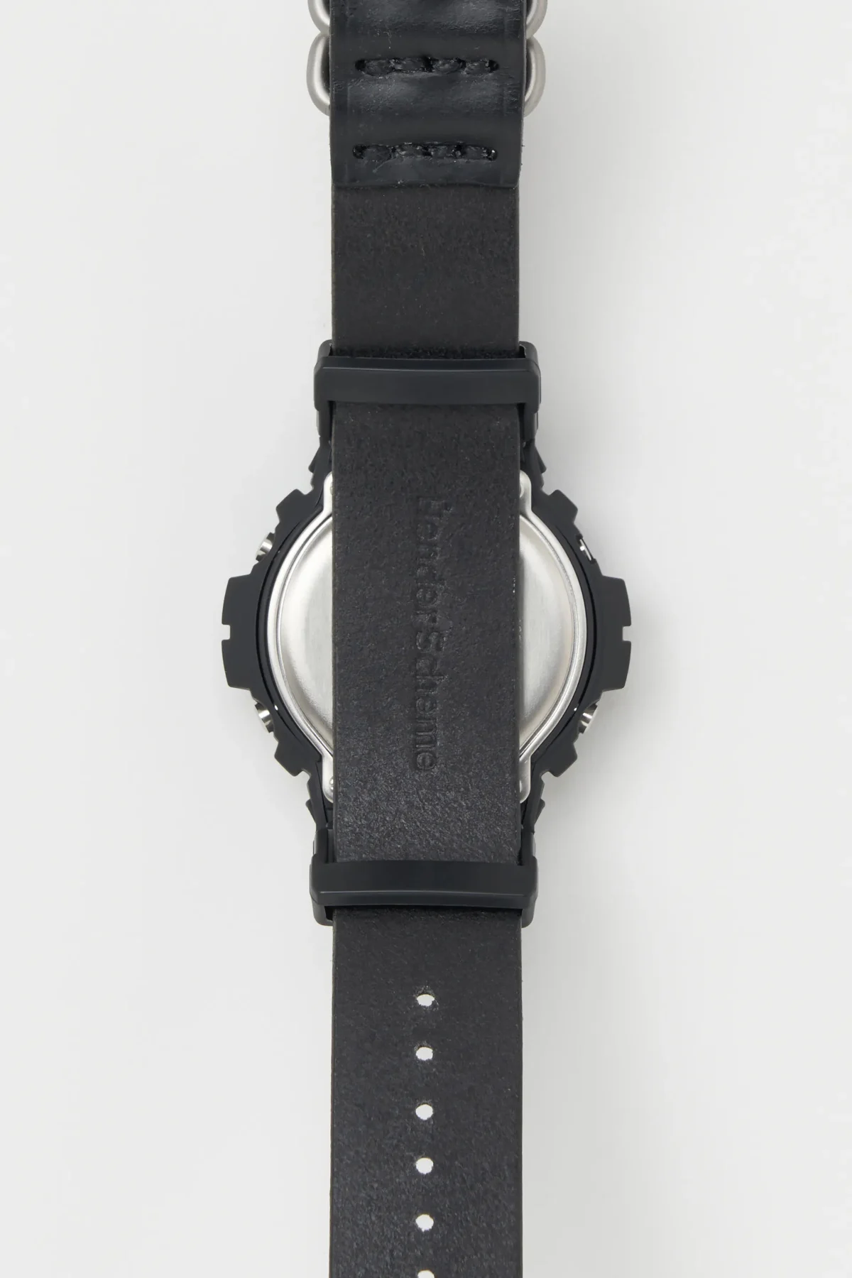 G-Shock DW-6900