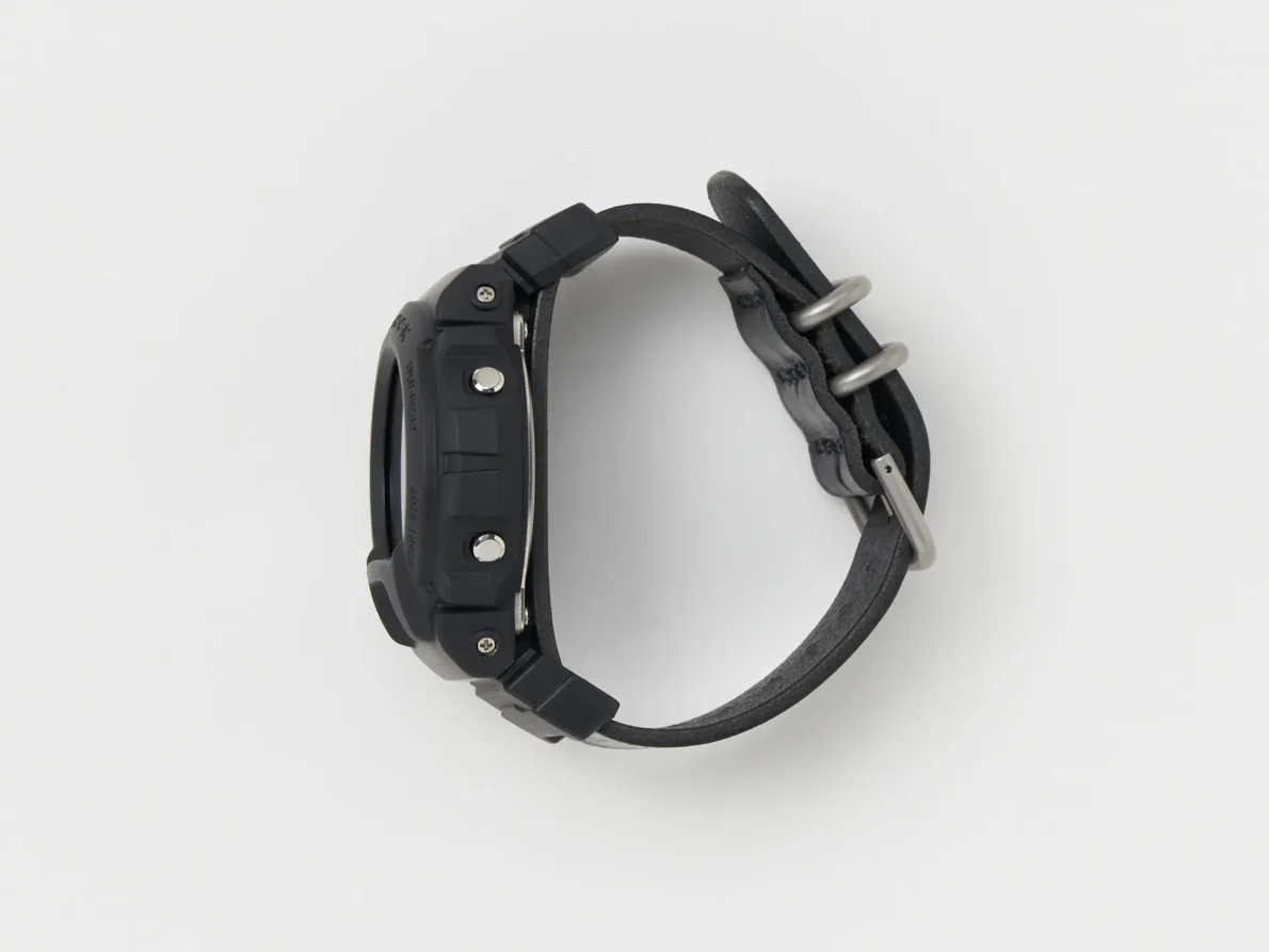 G-Shock DW-6900