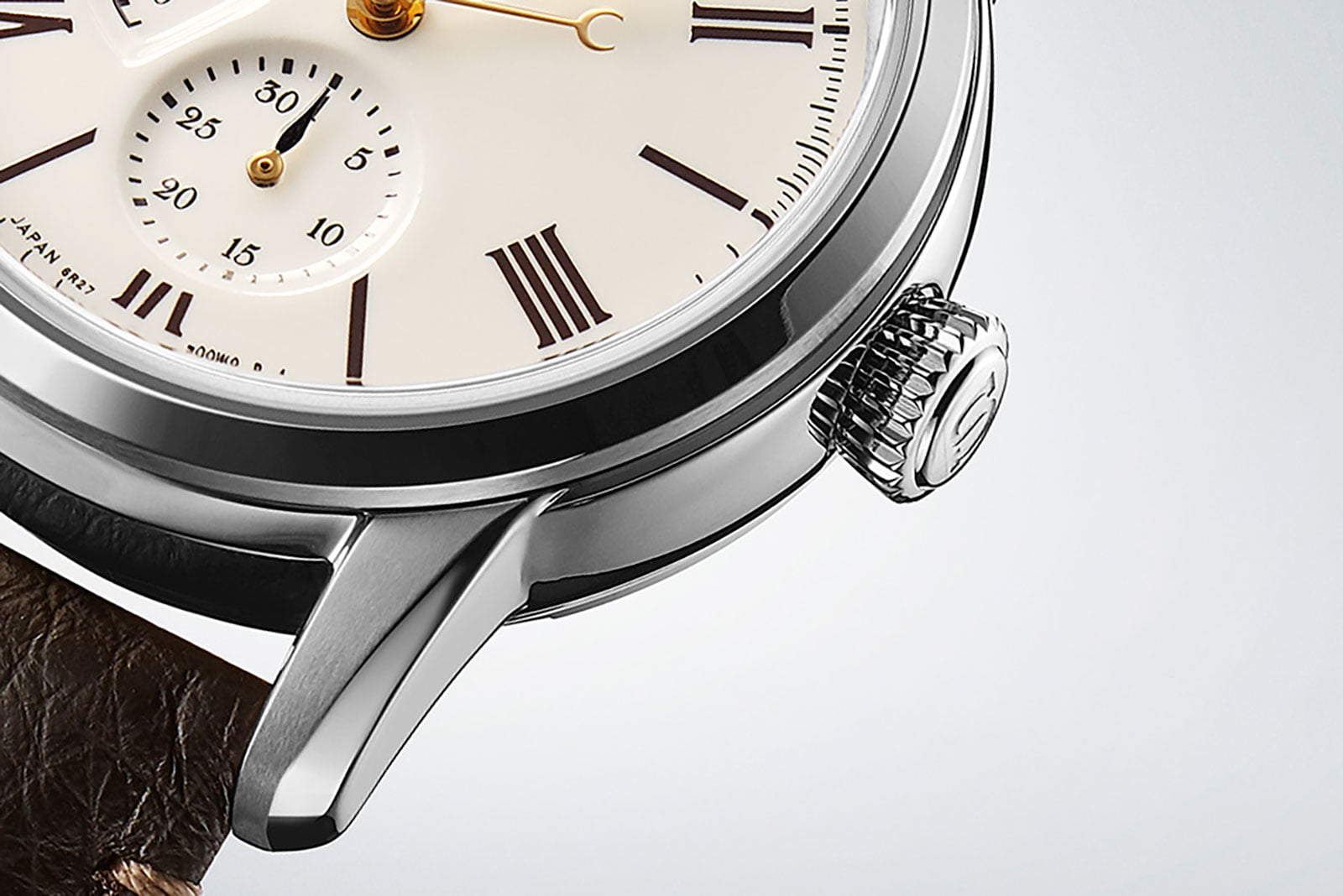 Đồng hồ Seiko Presage