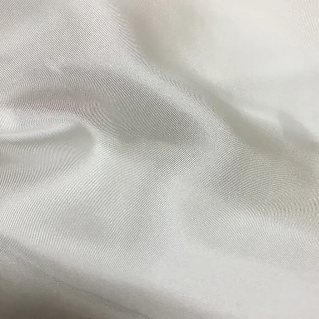 Áo sơ mi Non Iron