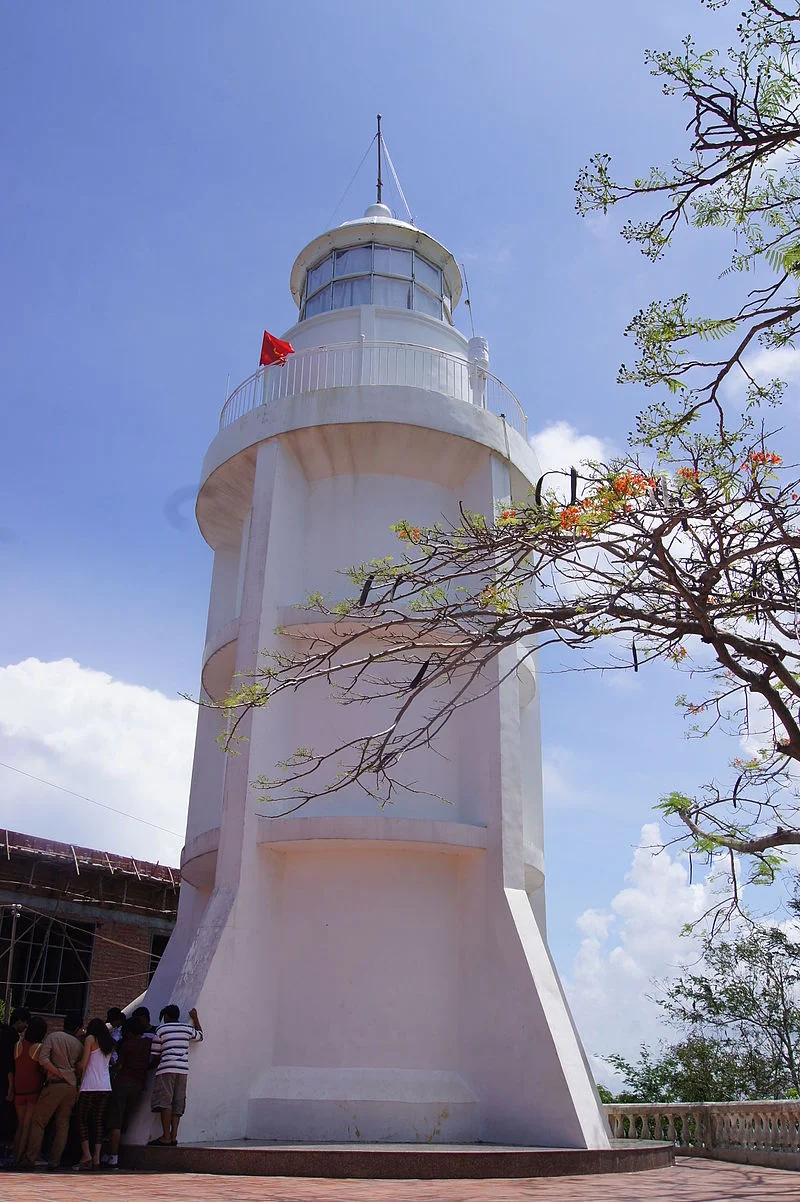 du lịch biển hè 2023