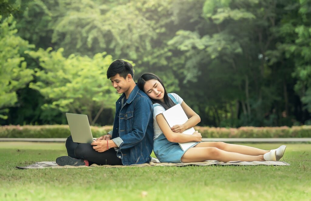 Tử vi tuổi Giáp Tuất năm 2024