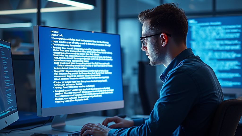 AI Viết Content: Cách Mạng Hóa Nghệ Thuật Tạo Nội Dung AI Viết Content: Cách Mạng Hóa Nghệ Thuật Tạo Nội Dung
